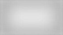 KMS Hairstay Anti-Humidity Seal 150ml