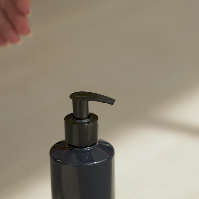 Olverum Purifying Hand Wash