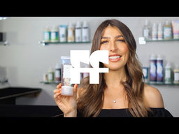 R+Co Park Ave Blow Out Balm intro video