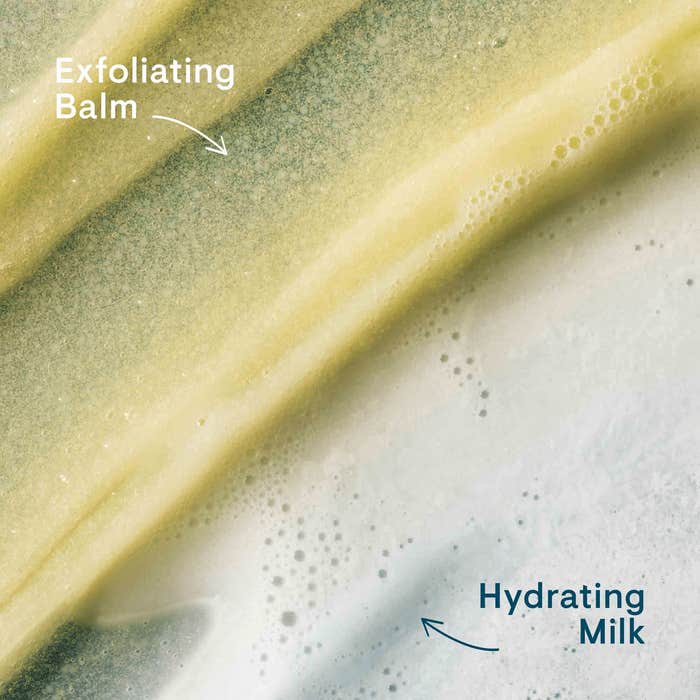 Elemis Pro-Collagen Glow Boost Exfoliator
