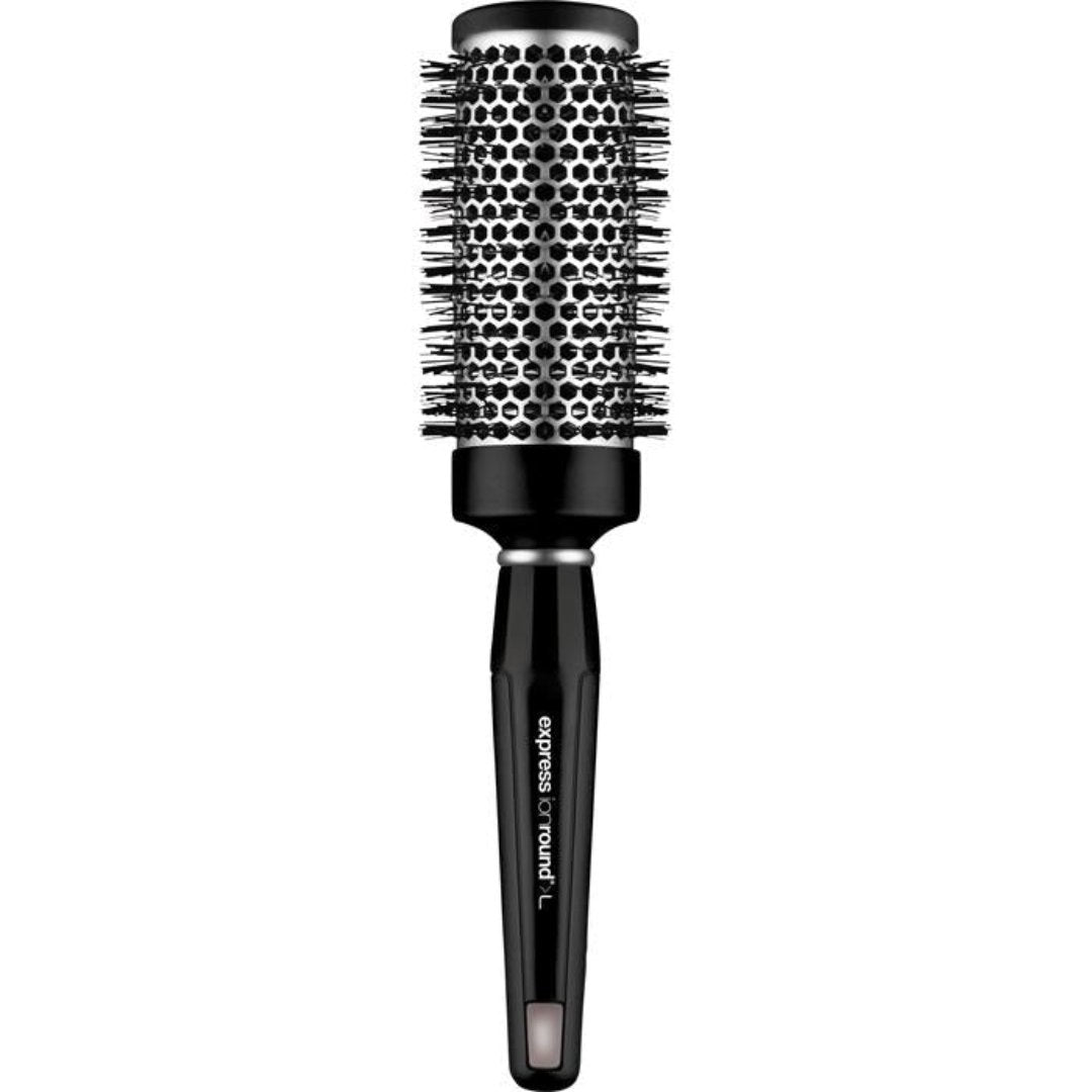 Paul Mitchell Express Ion Round Brush - Large