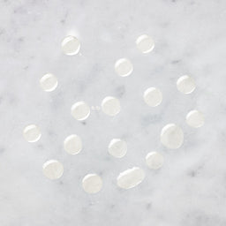 Medik8 Pure C15 texture