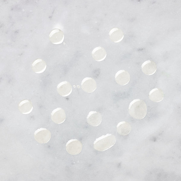 Medik8 Pure C15 texture