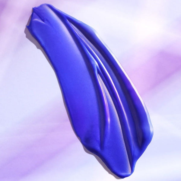 Moroccanoil Blonde Perfecting Purple Conditioner 1 Litre