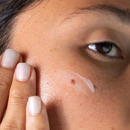 Goldfaden MD Radiance Repair