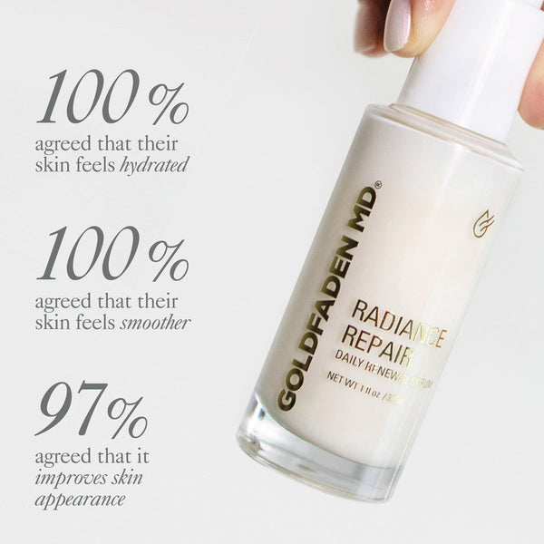 Goldfaden MD Radiance Repair