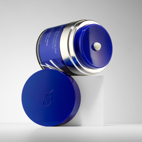 ZO Skin Health Recovery Creme | Face the Future ZO Skin Health Recovery Creme | Face the Future
