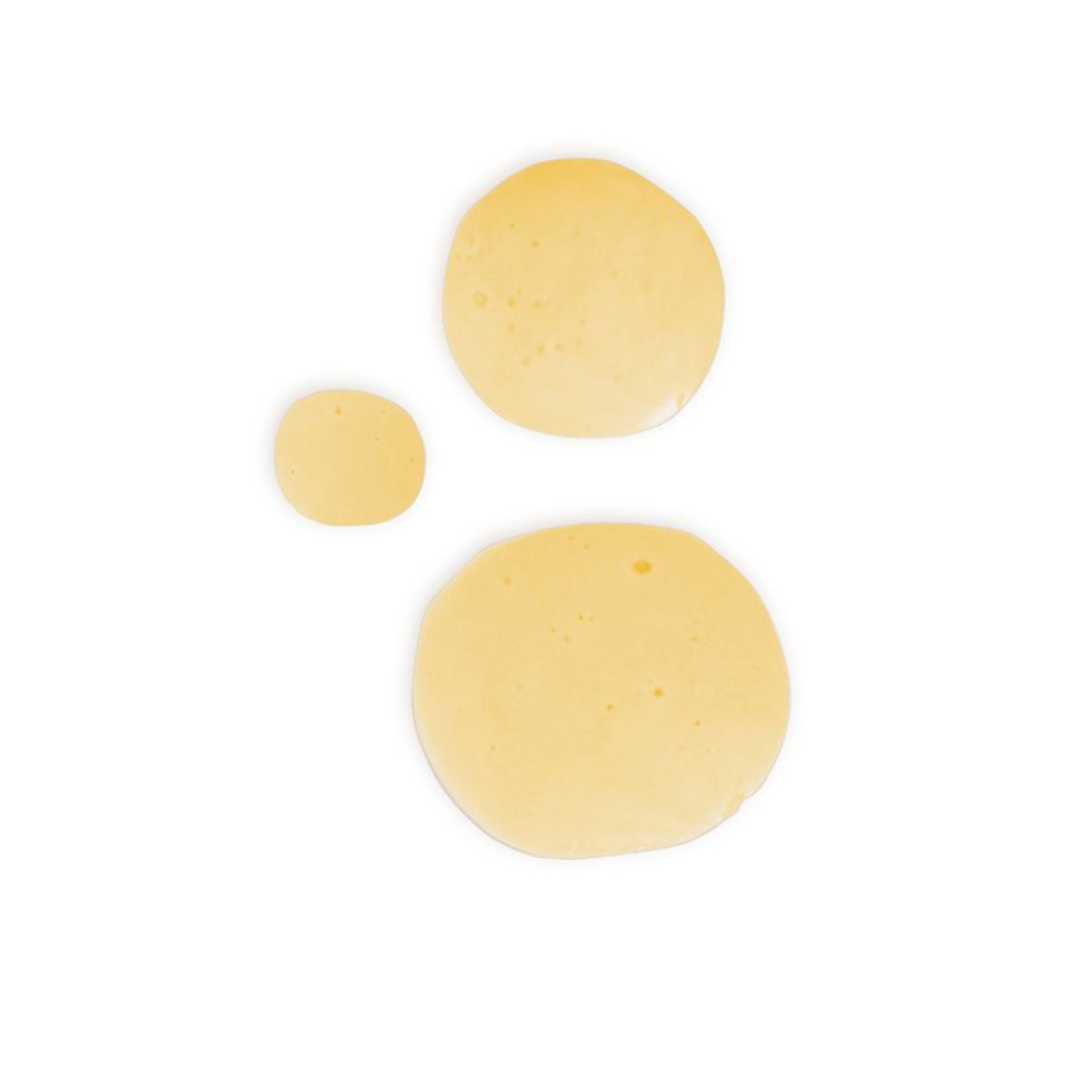 PCA Skin Rejuvenating Serum texture