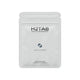 H2Tab Molecular Hydrogen Travel Tablets - Unflavoured (6 Tablets)