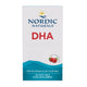 Nordic Naturals DHA, 830mg Strawberry 180 Softgels