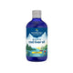 Nordic Naturals Arctic Cod Liver Oil, 1060mg Lemon 237ml