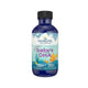 Nordic Naturals Baby's DHA Fish Oil, 1050mg Omega-3 with Vitamin D3 60ml