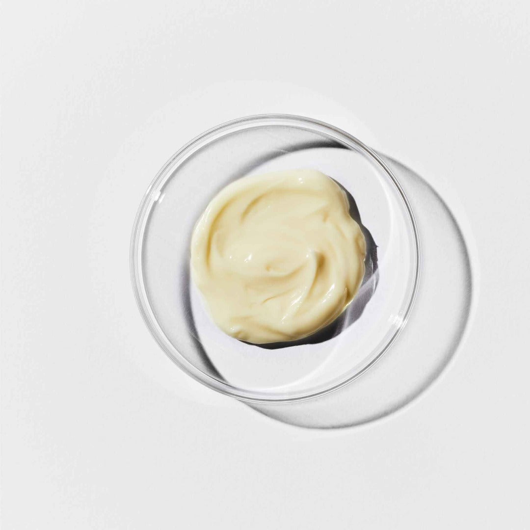 Cultured Biomecare Biome One Rich Cream texture