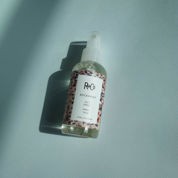 R+Co Rockaway Salt Hair Spray