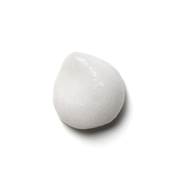 Moroccanoil Root Boost Foam