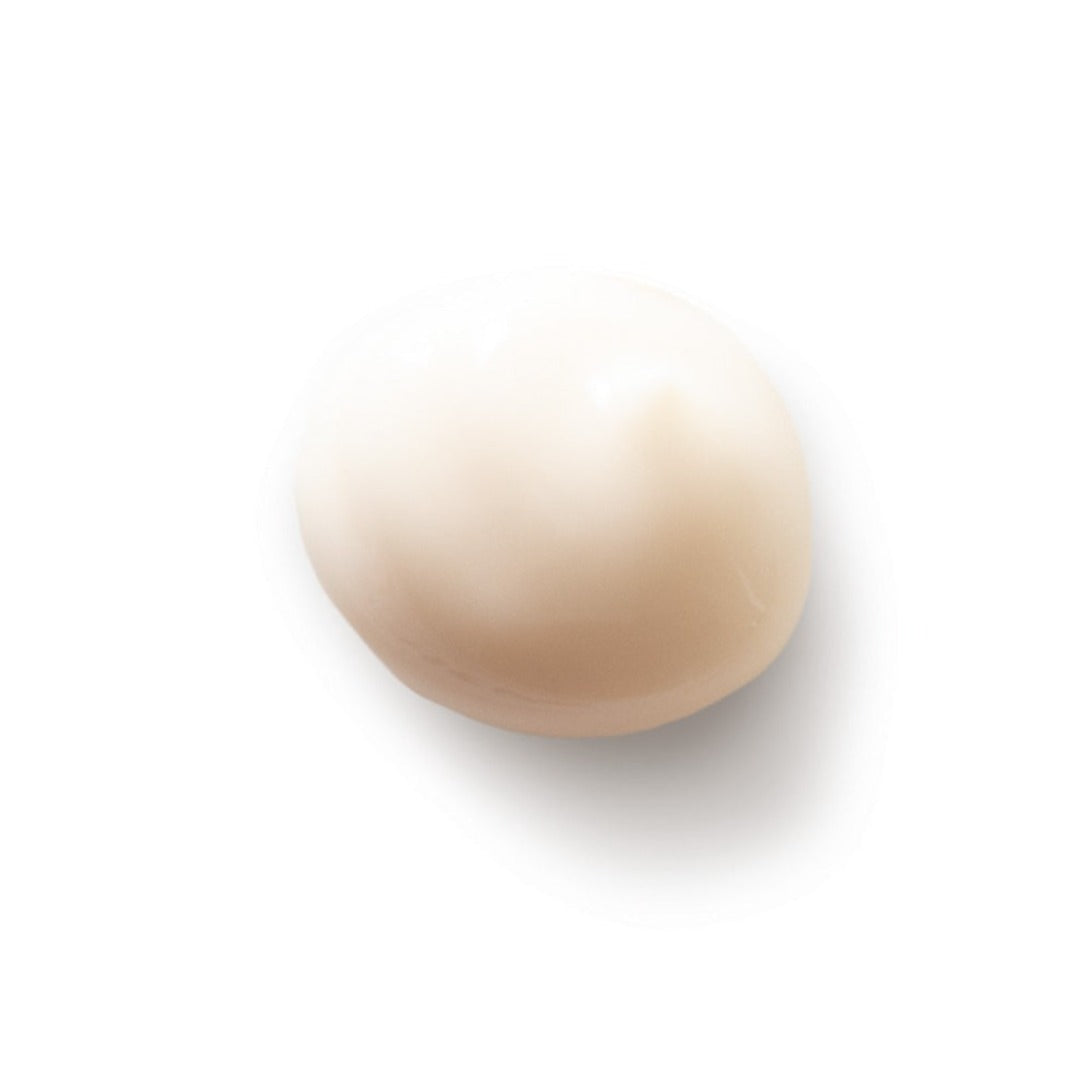 Jan Marini RosaLieve Redness Reducing Complex texture