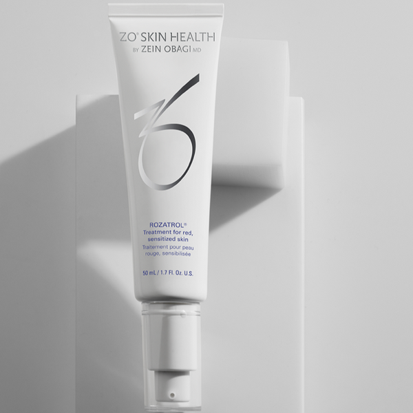 ZO Skin Health Rozatrol | Face the Future ZO Skin Health Rozatrol | Face the Future