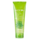 TONYMOLY Aloe Chok Chok 99% Soothing Gel 250ml