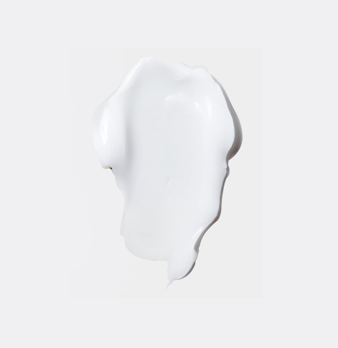 CeraVe SA Smoothing Cream