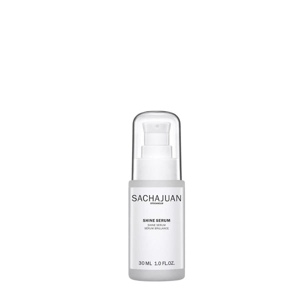  SachaJuan Shine Serum 30ml 