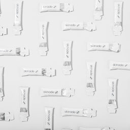 Skinade Targeted Solutions Derma Defense A and D Boost