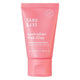 ‍Freebie: Sand & Sky Australian Pink Clay Porefining Face Mask 30g (100% off)