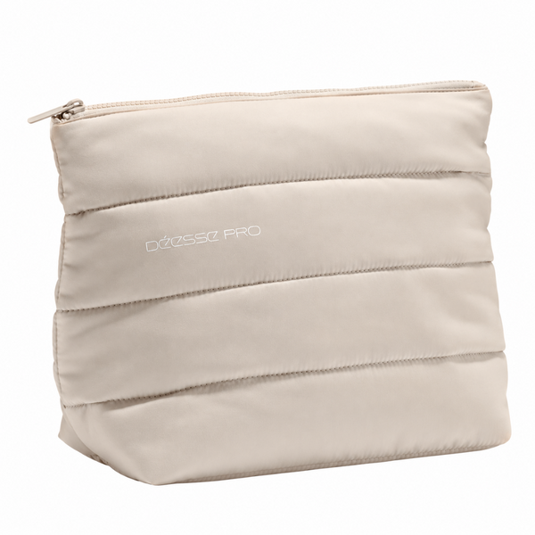 Freebie: Déesse PRO Deluxe Device Bag