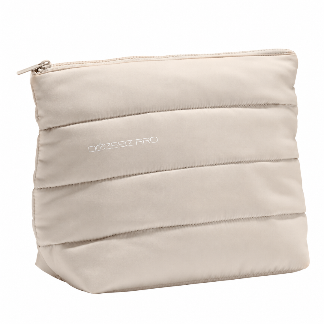 Freebie: Déesse PRO Deluxe Device Bag