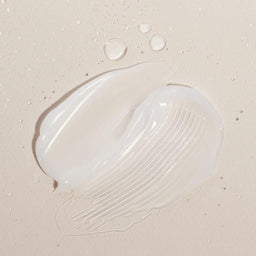 Dermalogica Sensitive Skin Rescue Kit texture