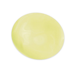 PCA Skin Retinol Treatment for Sensitive Skin texture