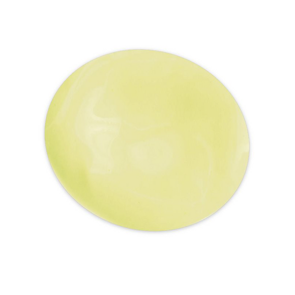 PCA Skin Retinol Treatment for Sensitive Skin texture