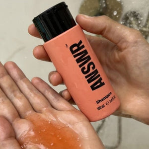 ANSWR Shampoo 300ml