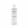 Skin Cleanser
