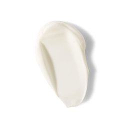 Dermalogica Skin Smoothing Cream texture