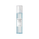 Skin1004 Madagascar Centella Hyalu-Cica Cloudy Mist 120ml (renewal)