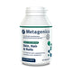 Metagenics Skin, Hair & Nails 60 Capsules