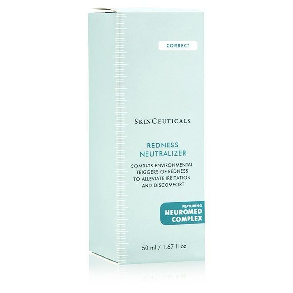 SkinCeuticals Retinol 0.3% packaging 
