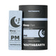 Youth & Earth PM Sleep Dust Ceremonial Cacao 150g