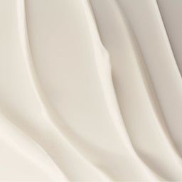 NUXE Men Revitalizing Global Anti-Aging Fluid 50ml