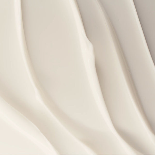 NUXE Men Revitalizing Global Anti-Aging Fluid 50ml