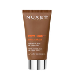 NUXE Men Revitalizing Global Anti-Aging Fluid 50ml