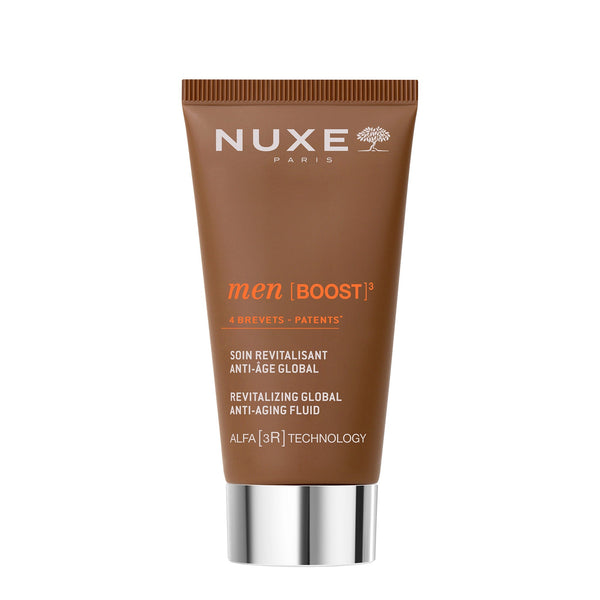 NUXE Men Revitalizing Global Anti-Aging Fluid 50ml