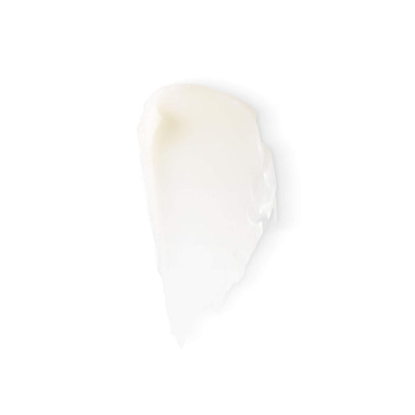 Dermalogica Sound Sleep Cocoon™