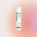 Sunscreen for Sports