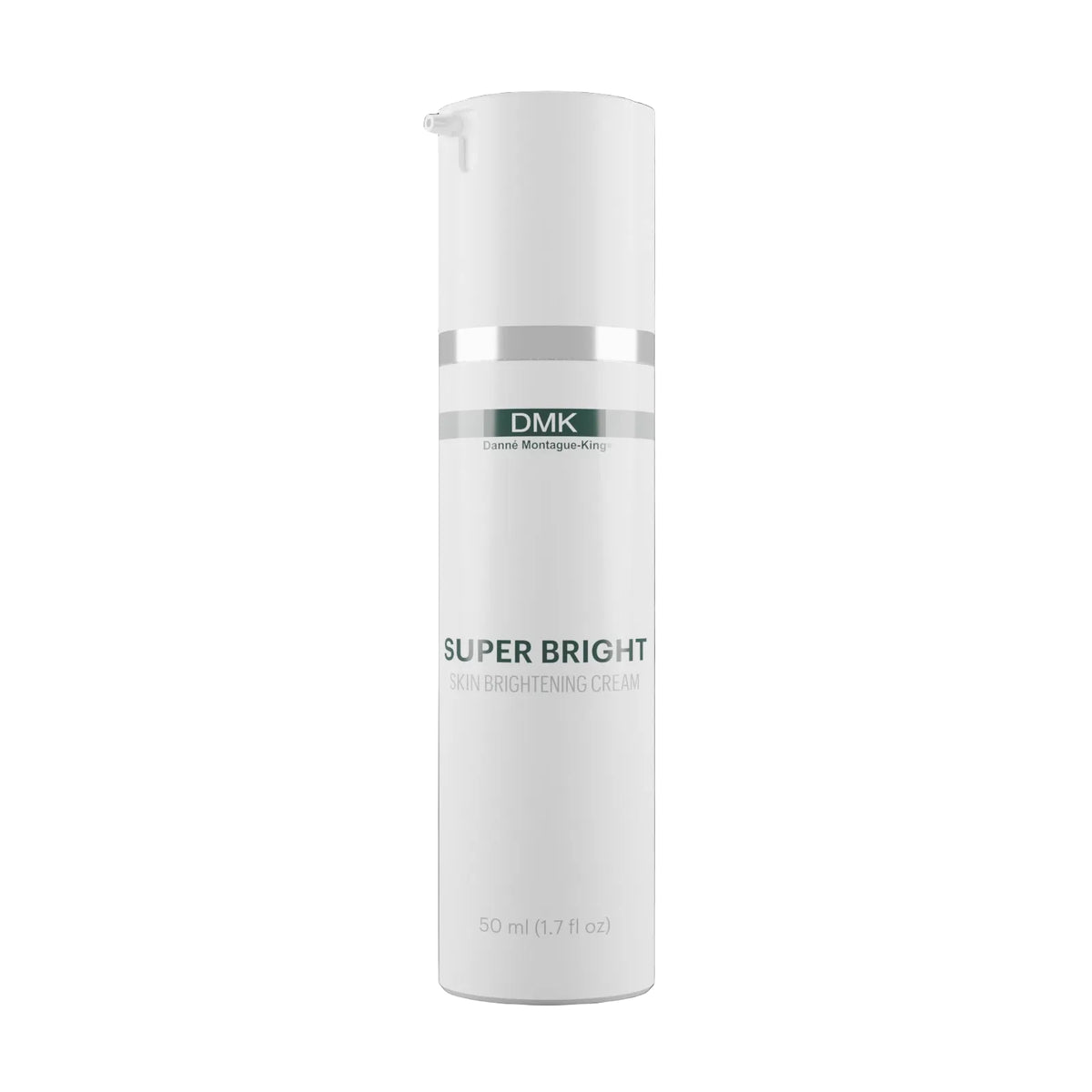 DMK Super Bright 50ml