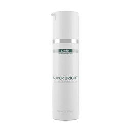 DMK Super Bright 50ml