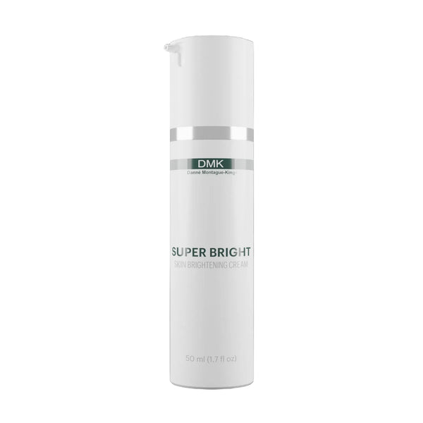 DMK Super Bright 50ml