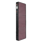 BON CHARGE Super Max Red Light Therapy Device