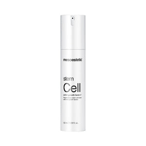 mesoestetic Stem Cell Active Growth Factor