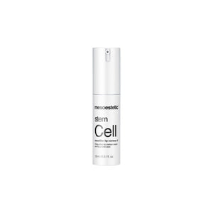 mesoestetic Stem Cell Nanofiller Lip Contour